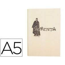 SEBENTA ESCOLAR SEBENTA ESCOLAR